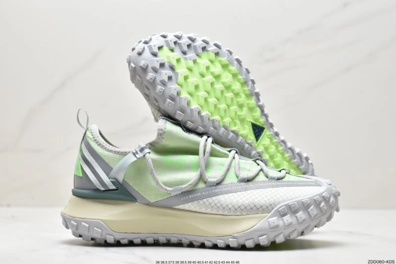 Minimalist Nxkx Sneakers 200726