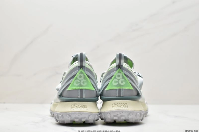 Minimalist Nxkx Sneakers 200726