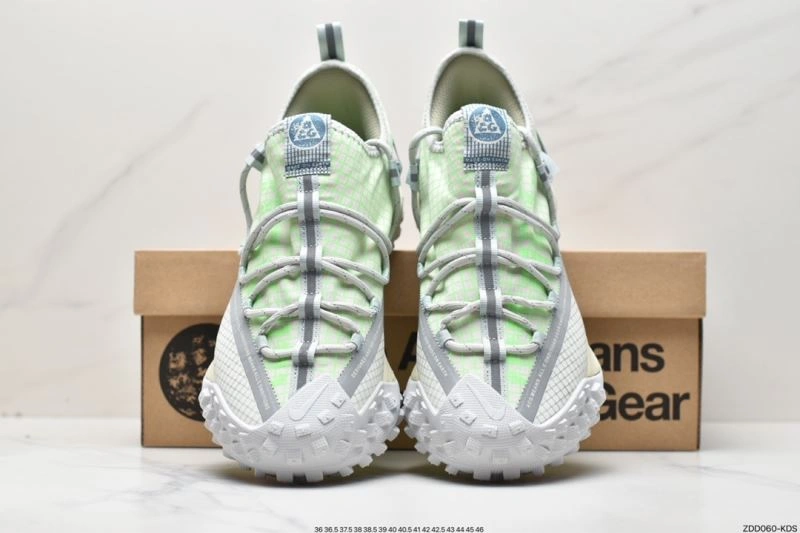 Minimalist Nxkx Sneakers 200726