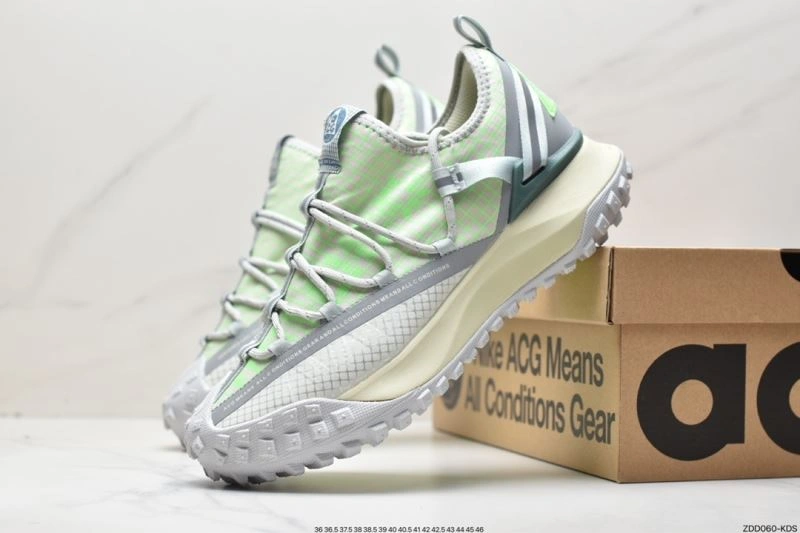 Minimalist Nxkx Sneakers 200726