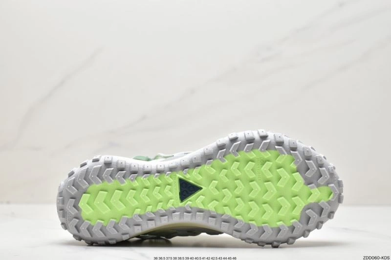 Minimalist Nxkx Sneakers 200726