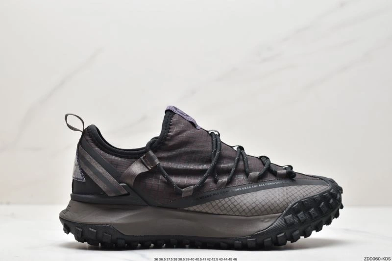 Nxkx Sneakers Compact 200733