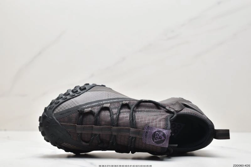 Nxkx Sneakers Compact 200733