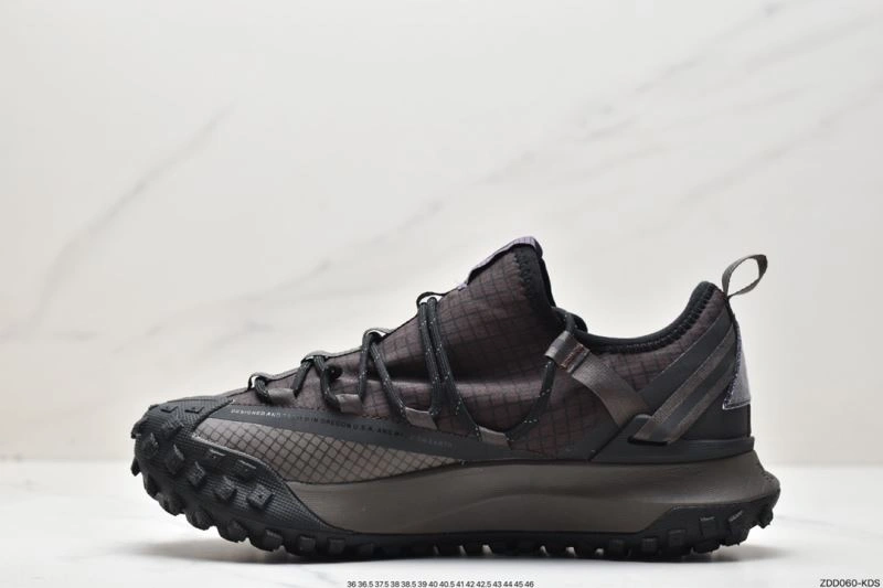 Nxkx Sneakers Compact 200733