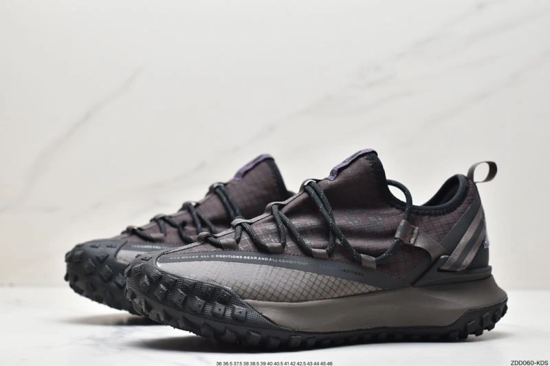 Nxkx Sneakers Compact 200733