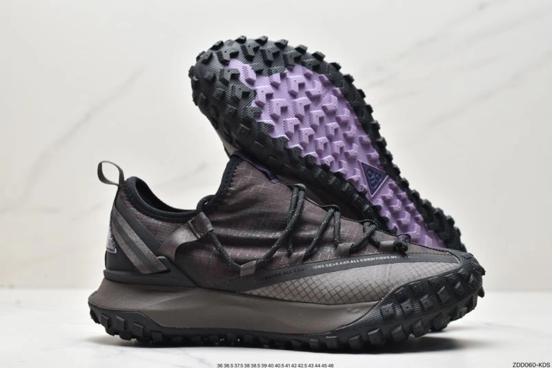 Nxkx Sneakers Compact 200733