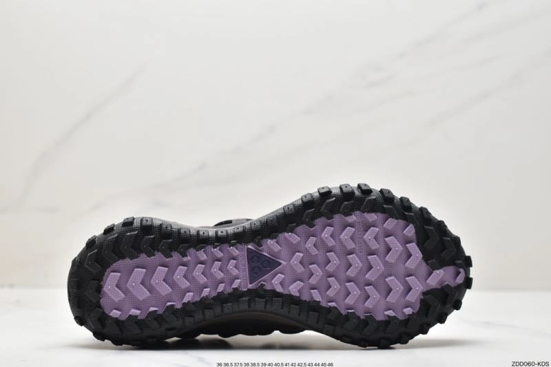 Nxkx Sneakers Compact 200733