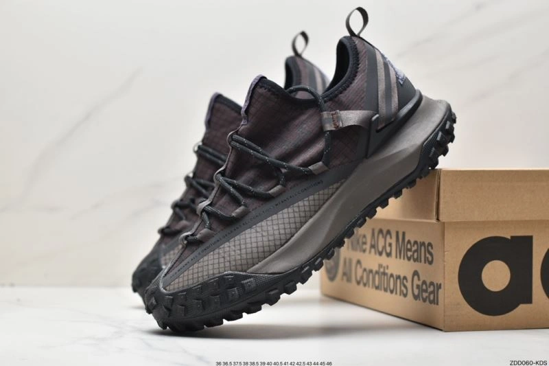 Nxkx Sneakers Compact 200733