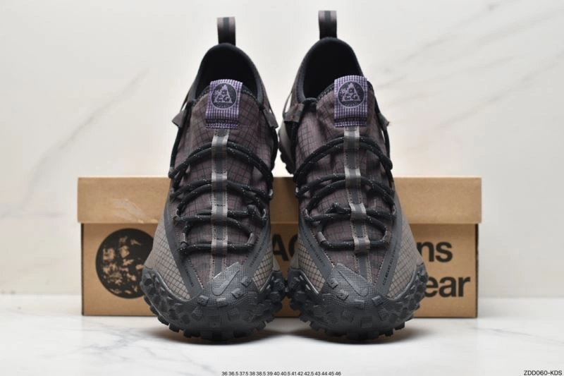 Nxkx Sneakers Compact 200733