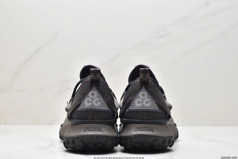 Nxkx Sneakers Compact 200733