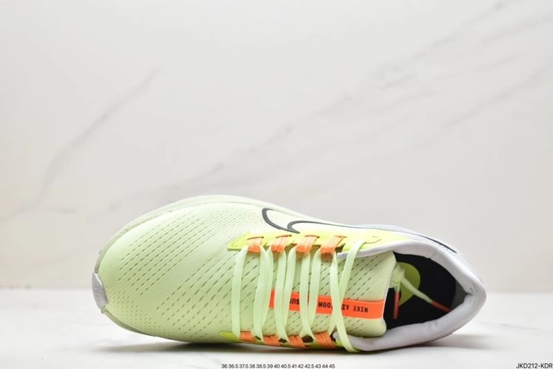 Stylish Nxkx Air Zoom 204780