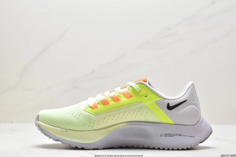 Stylish Nxkx Air Zoom 204780