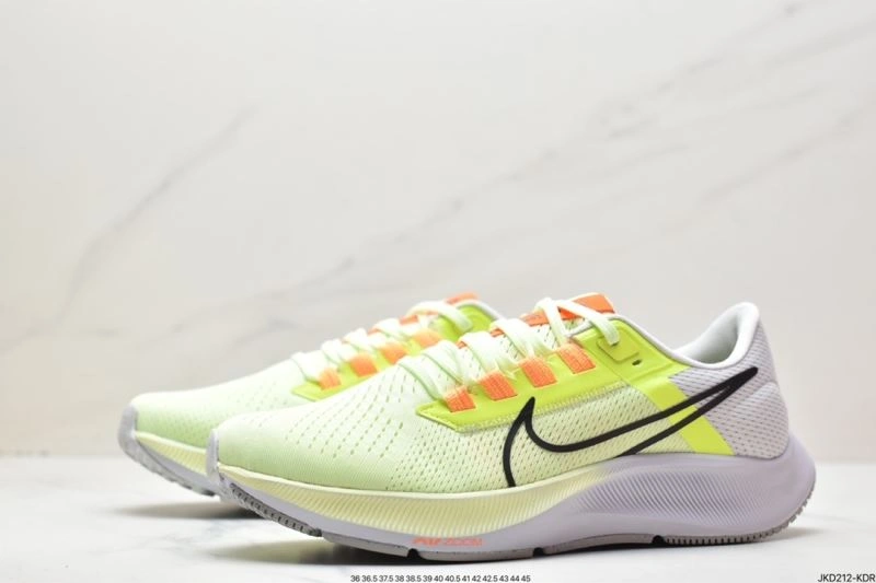 Stylish Nxkx Air Zoom 204780