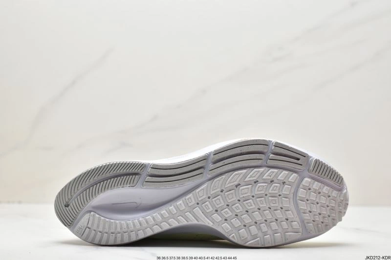Stylish Nxkx Air Zoom 204780