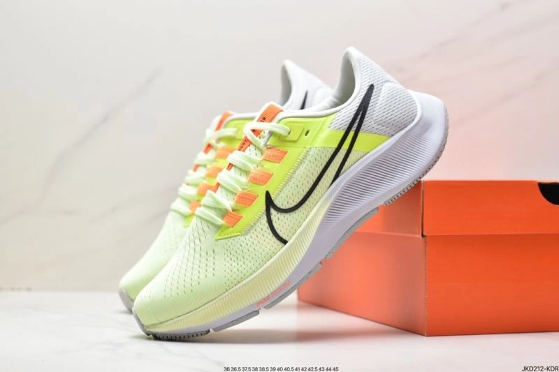 Stylish Nxkx Air Zoom 204780