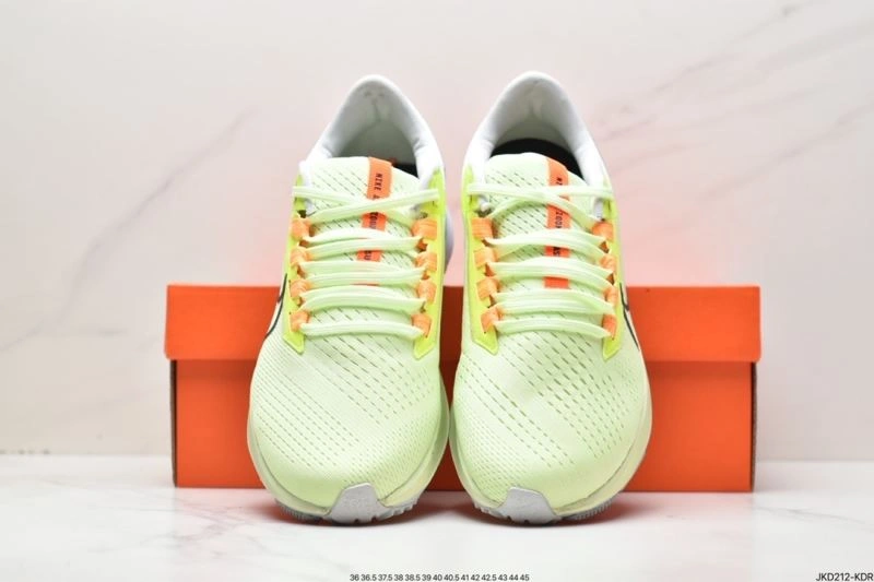 Stylish Nxkx Air Zoom 204780