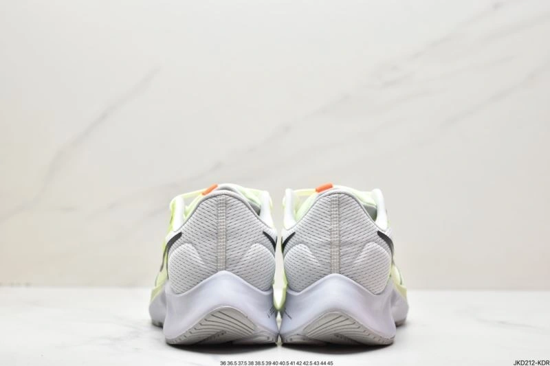 Stylish Nxkx Air Zoom 204780