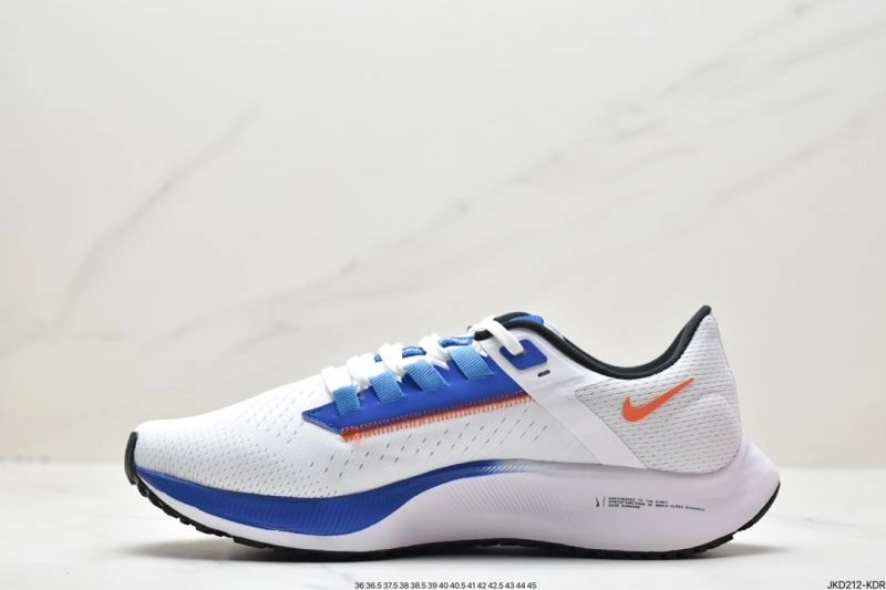Nxkx Air Zoom WellDesigned 204778