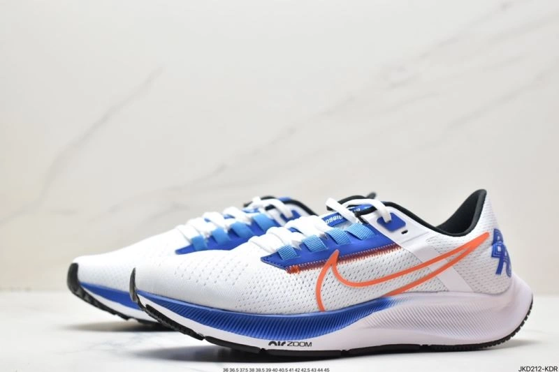 Nxkx Air Zoom WellDesigned 204778