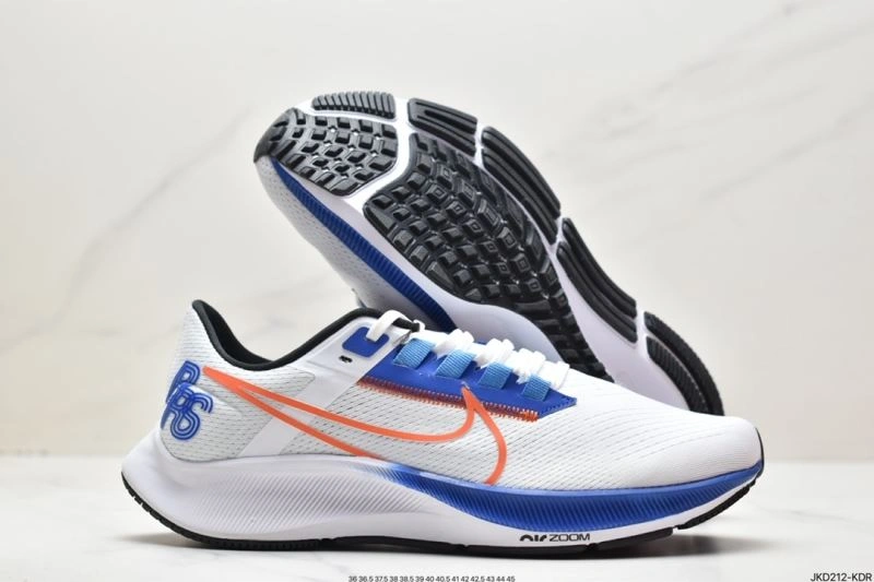 Nxkx Air Zoom WellDesigned 204778