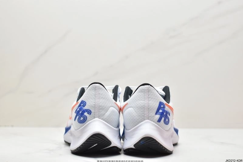 Nxkx Air Zoom WellDesigned 204778