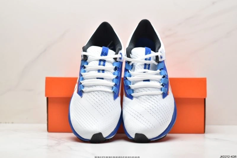 Nxkx Air Zoom WellDesigned 204778