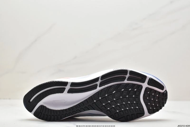 Nxkx Air Zoom WellDesigned 204778