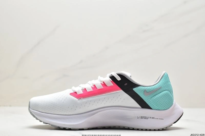 Nxkx Air Zoom Comfortable 204779