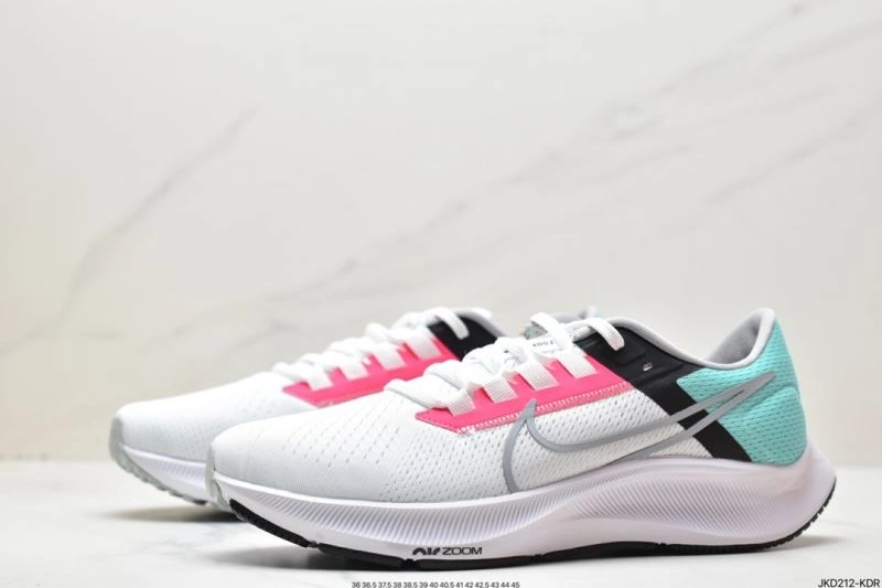 Nxkx Air Zoom Comfortable 204779