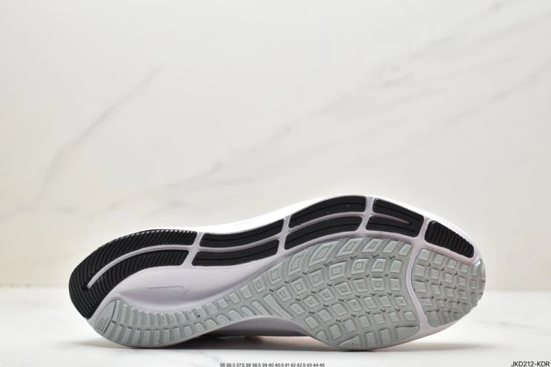 Nxkx Air Zoom Comfortable 204779