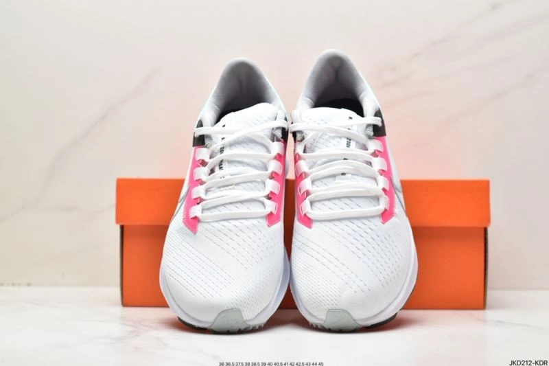 Nxkx Air Zoom Comfortable 204779