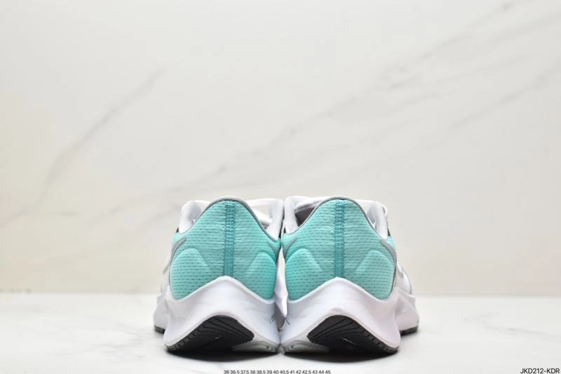 Nxkx Air Zoom Comfortable 204779