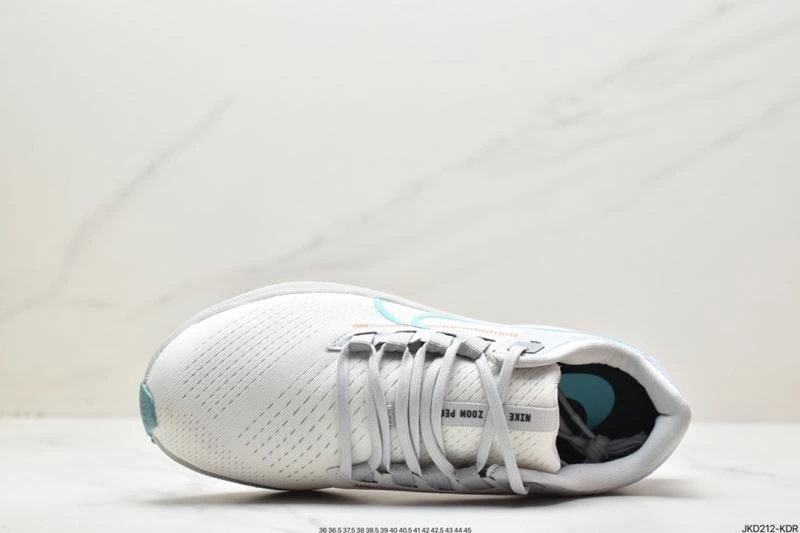 Bright Nxkx Air Zoom 204777