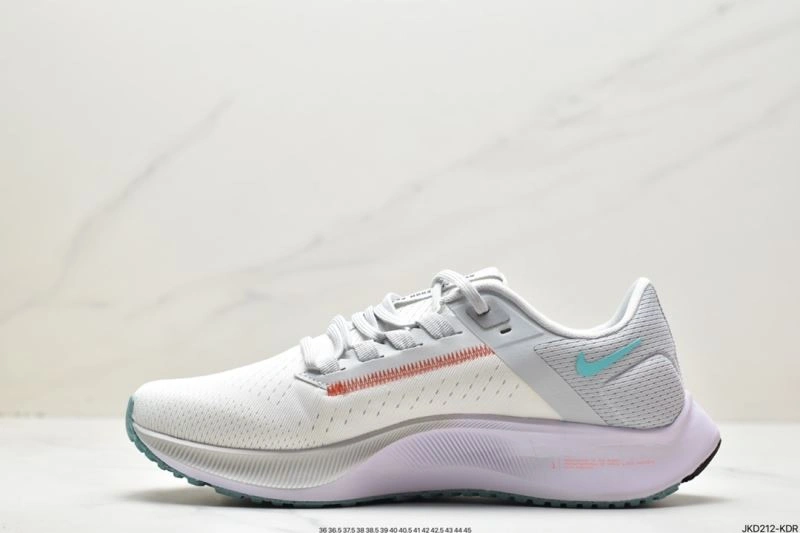 Bright Nxkx Air Zoom 204777