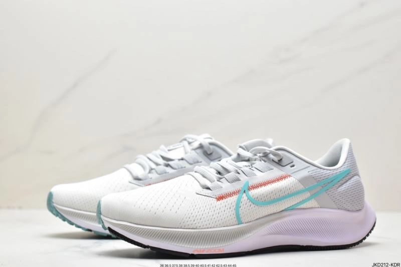 Bright Nxkx Air Zoom 204777