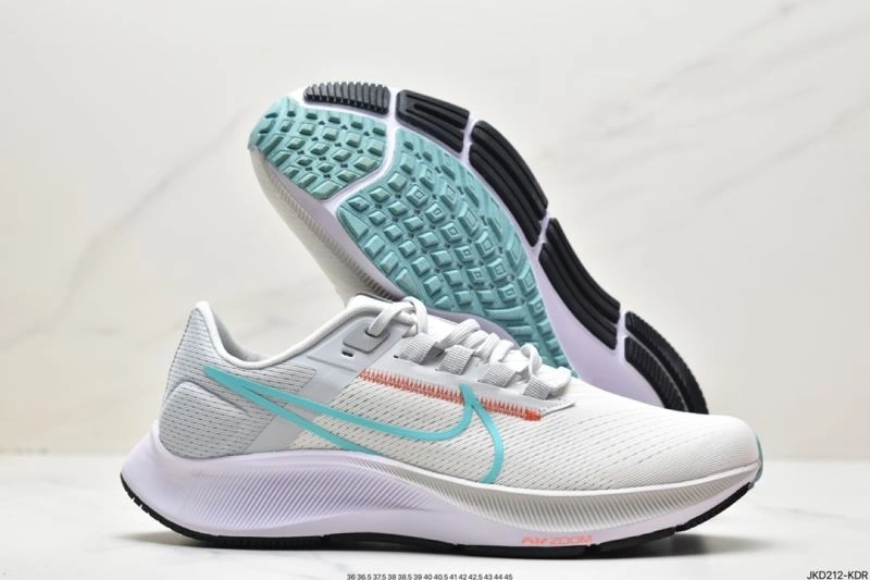 Bright Nxkx Air Zoom 204777