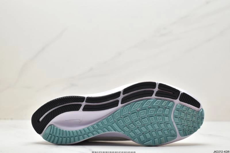 Bright Nxkx Air Zoom 204777