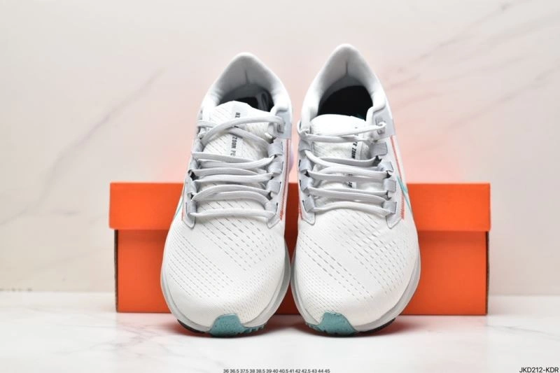 Bright Nxkx Air Zoom 204777