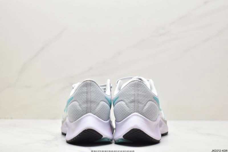 Bright Nxkx Air Zoom 204777