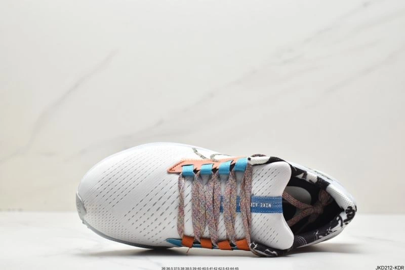 Nxkx Air Zoom Refined 204776