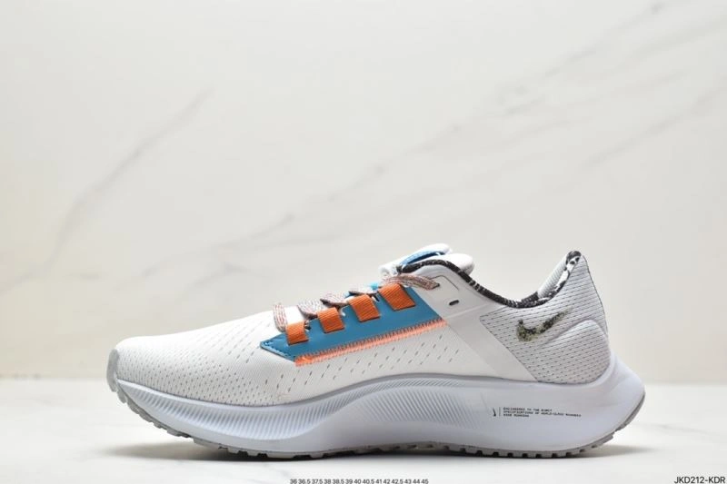 Nxkx Air Zoom Refined 204776