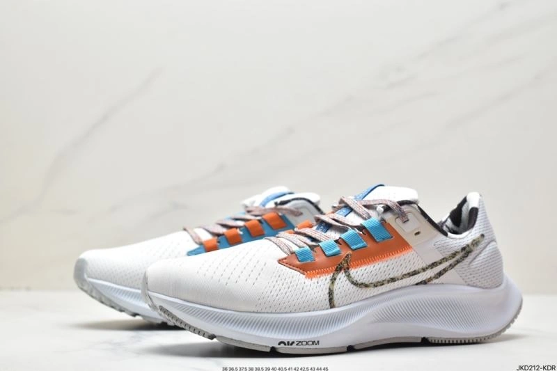 Nxkx Air Zoom Refined 204776