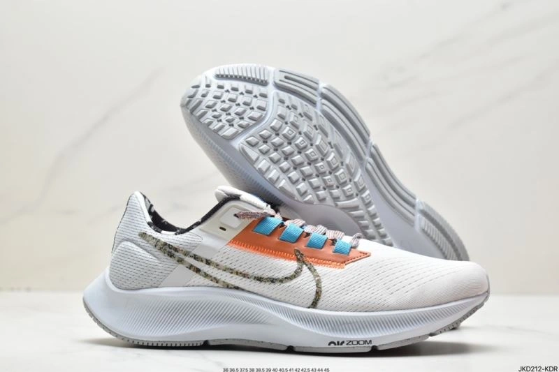 Nxkx Air Zoom Refined 204776