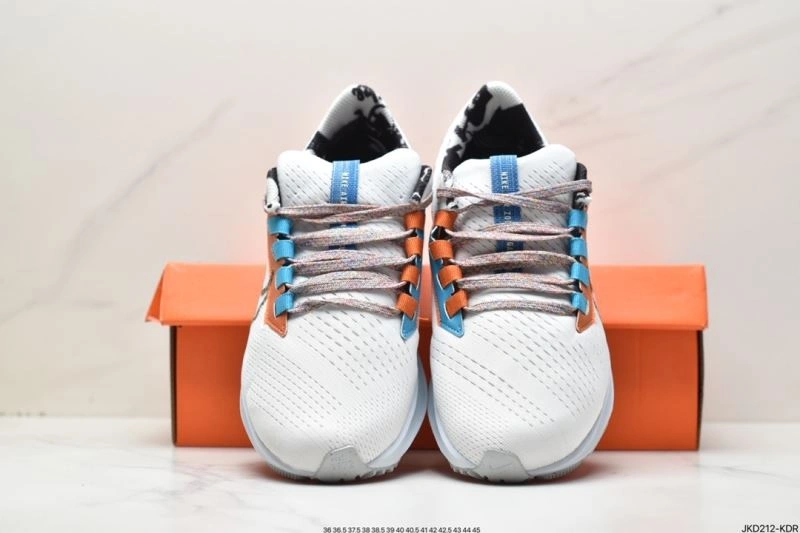 Nxkx Air Zoom Refined 204776