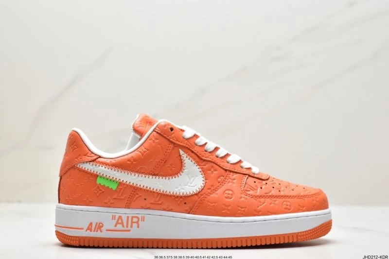 Nxkx Air Force WellDesigned 206284