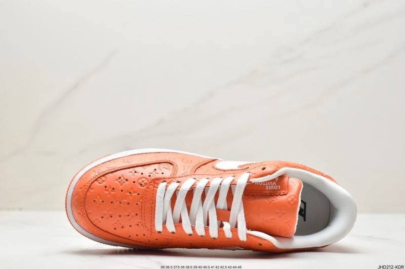 Nxkx Air Force WellDesigned 206284