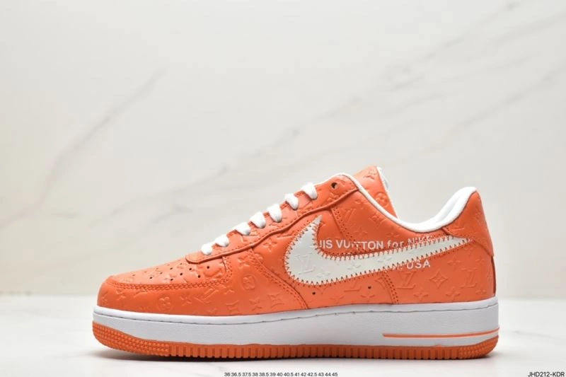 Nxkx Air Force WellDesigned 206284