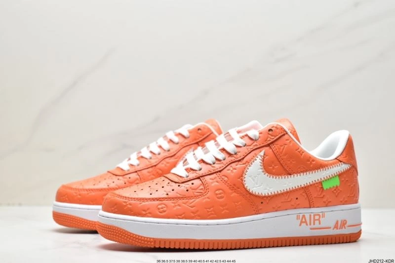Nxkx Air Force WellDesigned 206284