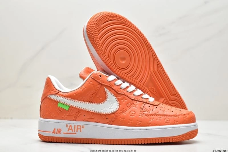 Nxkx Air Force WellDesigned 206284
