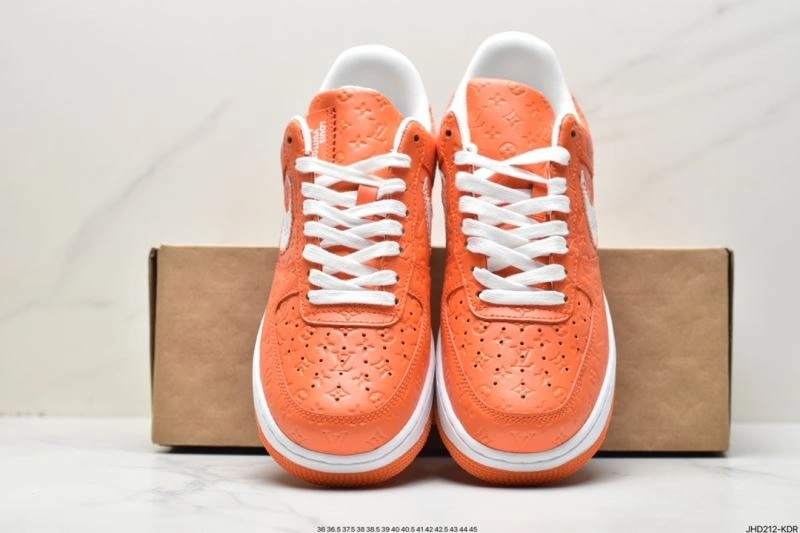 Nxkx Air Force WellDesigned 206284